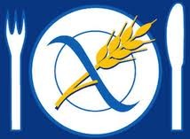 Produkty bezglutenowe - Prywatne Centrum WELLNESS Kształcenie Zdrowie Uroda Grodzisk Wielkopolski