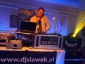 DJ Wodzirej na imprezę firmową, wesele ,,, Bielsko-Biała - DJ - Wodzirej. Amigo Party Sławomir Garnysz