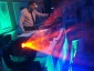 DJ Wodzirej na imprezę firmową, wesele ,,, Wesela imprezy firmowe - Bielsko-Biała DJ - Wodzirej. Amigo Party Sławomir Garnysz