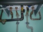 Usługi Hydrauliczne, instalacje elektryczne, centralne ogrzewanie Usługi hydrauliczno-wodociągowe - Gliwice Hydraulik Gliwice Usługi hydrauliczne Zabr