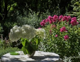 Projektowanie ogrodów - Gardenwizja Bukowina Tatrzańska