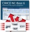 Nowa Sól Cimco - NewTech Solutions Sp. z o.o.