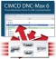 MDC i DNC Cimco - Nowa Sól NewTech Solutions Sp. z o.o.