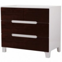 Komoda Alma - U Malucha Kutno