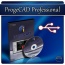 ProgeCAD Professional CAD - Nowa Sól NewTech Solutions Sp. z o.o.