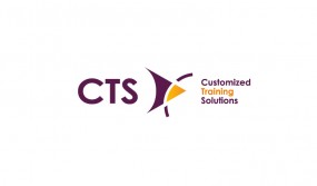 Szkolenia MS, Szkolenia ISO, Szkolenia prawne, Szkolenia z zarządzani - CTS Customized Training Solutions Warszawa