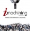 CAM iMachining (SolidCAM, InevntorCAM) - Nowa Sól NewTech Solutions Sp. z o.o.