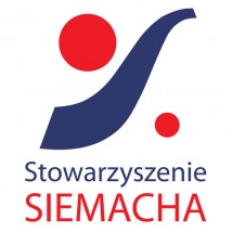 STOWARZYSZENIE SIEMACHA - Stowarzyszenie SIEMACHA Kraków