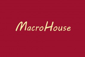 Pośrednictwo w obrocie nieruchomościami - MacroHouse Tarnów
