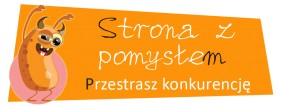 projektowanie stron internetowych www - Strona z pomysłem Lublin