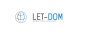 Reklama / Marketing - Let-Dom Marketing Logistics Lędziny