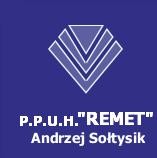 Regeneracja układów plastyfikujących - P.P.U.H REMET Andrzej Sołtysik Czeladź