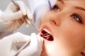 Prywatna praktyka stomatologiczna Gabinet dentystyczny - Olsztyn INTERMED Gabinet Stomatologiczny
