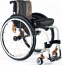 Naprawa i serwis wózków inwalidzkich serwis wózków inwalidzkich - Radom Rehaform