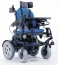 serwis wózków inwalidzkich Naprawa i serwis wózków inwalidzkich - Radom Rehaform