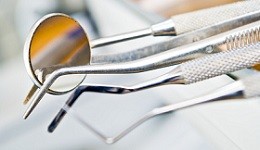 Chirurgia stomatologiczna - EXPERT DENTAL Eksperckie Centrum Stomatologiczne Wrocław