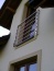 Balustrady Balustrady okna francuskie, balkony francuskie - Bielsko-Biała Buzer Krzysztof Sroka