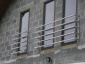 Bielsko-Biała Balustrady okna francuskie, balkony francuskie - Buzer Krzysztof Sroka