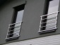 Buzer Krzysztof Sroka - Balustrady okna francuskie, balkony francuskie Bielsko-Biała