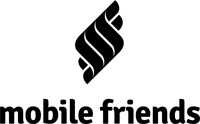 Aplikacje mobilne na Android i iOS - Mobile Friends Jacek Walewski Bielsko-Biała