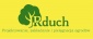 Usługi ogrodnicz - RDUCH Projektowanie, zakładanie i pielęgnacja ogrodów Radlin