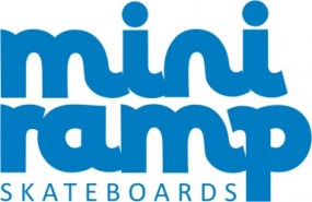 515142421 - Miniramp Skateboard Shop Poznań