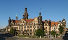 Najpiękniejsze Zamki Dolnych Łużyc Łódź - Biuro Turystyki Perełka