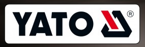 Profesjonalne narzędzia firmy YATO - F.U.H. DARO Dariusz Grabowski Kępno