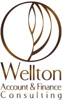 Księgowość dla firm - Wellton Account & Finance Consulting Kraków