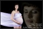 Fotografia ciążowa - Sesja foto z brzuszkiem Fotografia ciążowa - Świdnik Agencja Fotograficzna NIKANOR
