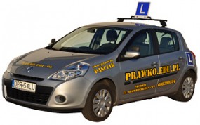 Kursy prawa jazdy - auto-szkoła prawko.edu.pl Prudnik