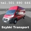 transport - usługi remontowe Pszczyna