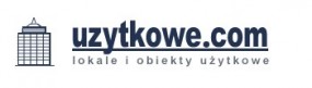www.uzytkowe.com - uzytkowe.com Łomianki