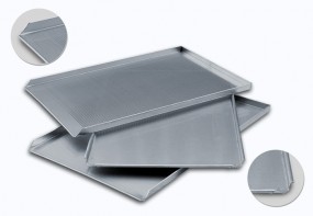 Blachy al lite i perforowane - P.P.H.U.LEBO  Leszek Szczyrbak Radziszów