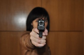 Poszukiwanie sprawców przestępstw, itp - Biuro Detektywistyczne FEMINA - Kobieta DETEKTYW Warszawa