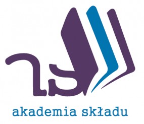 Skład tekstu - Akademia Składu Warszawa