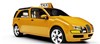taxi - Taxi 62 Jaworzno