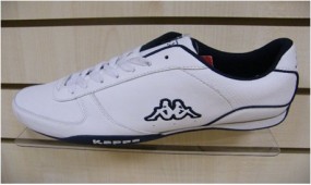 Buty Kappa - PHU Jakub Bereżewski Łódź