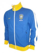 Bluza rozpinana - PHU Jakub Bereżewski Łódź