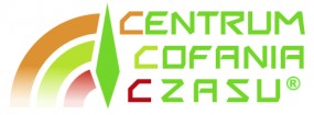 Wygładzanie zmarszczek botoksem Zabrze - Centrum Cofania Czasu Zabrze