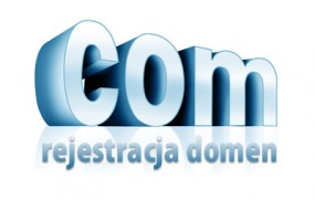 Rejestracja domen internetowych - Interial - Domeny i Hosting Mszana Dolna