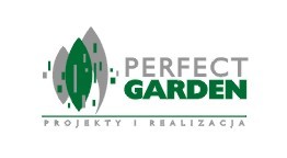 Kompleksowe usługi ogrodnicze - Perfect Garden Orzechowo