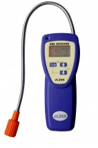 Wykrywacz nieszczelności - AK Serwis Adam Bocianowski, Kamil Pietras S.C. Wołomin