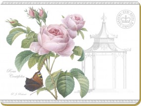 podkładki, maty na stół - Regnum H&U s.c. J.M. Nadolscy Warszawa