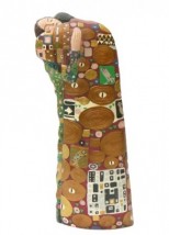 Figurka klimt - Regnum H&U s.c. J.M. Nadolscy Warszawa