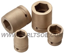 Ręczne Narzędzia Nieiskrzące - AK Serwis Adam Bocianowski, Kamil Pietras S.C. Wołomin