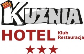 hotel 3 gwiazdkowy - Hotel Klub Restauracja Kuźnia*** Bydgoszcz