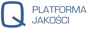 Szkolenia-Konsultacje-Audity-Projekty technologiczne - Platforma Jakości Dorota Kłosowska Jabłonna