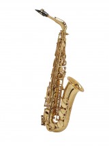 saksofon altowy - Piotrowski Music Bydgoszcz