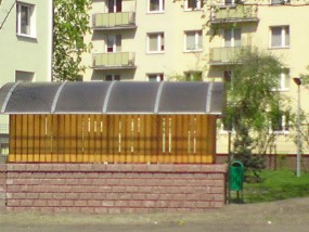 poliwęglan wrocław **  Tanio  Poliwęglan Lity - Ferox-Plastics Toruń